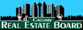 Calgary Real Estate Board